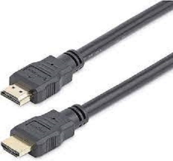 2M HDMI Cable 4K