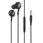 AKG EARPHONES 3.5MM JACK