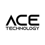 ACETEC STICKER