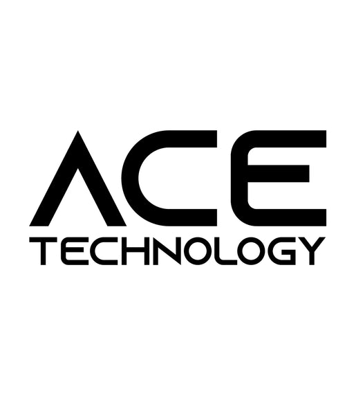 ACETEC STICKER