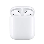 BLUETOOTH AIRPODS 2ND GEN