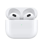 BLUETOOTH AIRPODS 3RD GEN