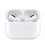 BLUETOOTH AIRPODS PRO 1