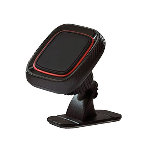 CAR MOUNT MAGNET PHONE BRACKET