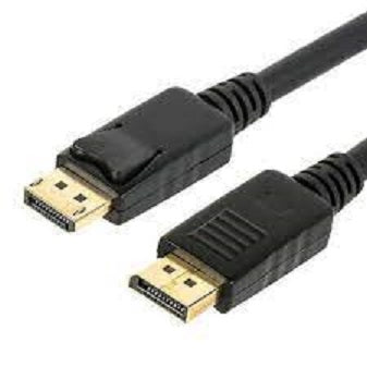 DP - DP CABLE