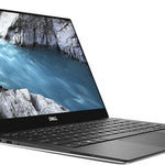 Dell XPS 13 9370 i7 8th Gen 8GB 256GB NVMe SSD