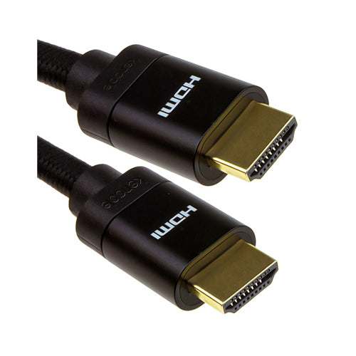 HDMI 8K ULTRA HD 3M