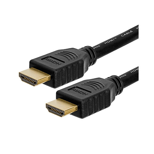 HDMI 4K 2M