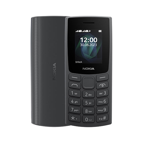 Nokia 105 2023 DUAL SIM