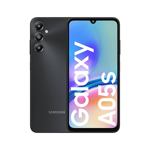 SAMSUNG GALAXY A05S 64GB 4GB