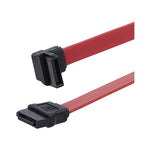 SATA CABLE