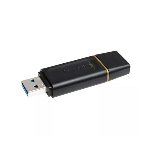 USB FLASH DRIVE - 128GB