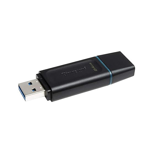 USB FLASH DRIVE - 64GB