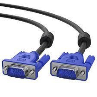 VGA Cable