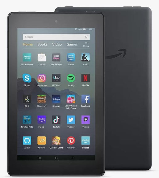 AMAZON FIRE HD 7 16GB