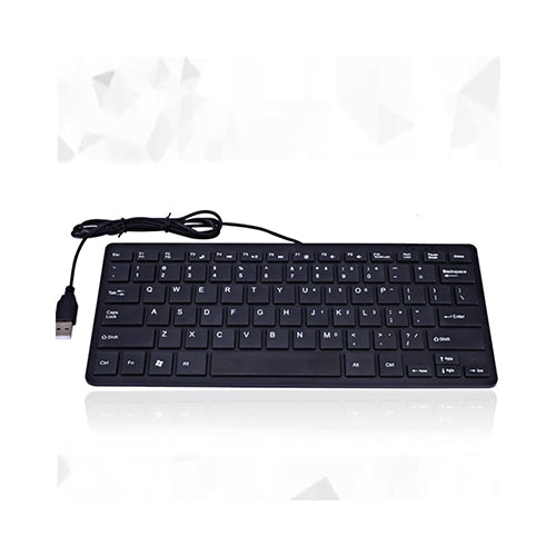 USB KEYBOARD